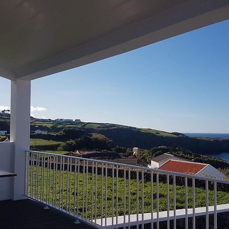 Quinta Rico - House II Villa Praia da Vitoria ภายนอก รูปภาพ